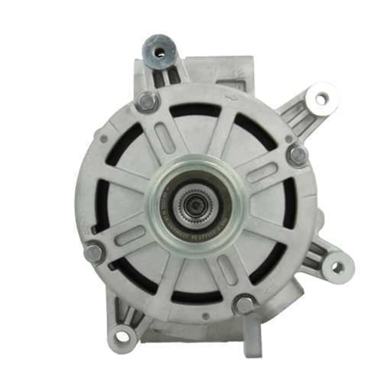 Alternator Generator Fit PORSCHE PANAMERA 2011-2016 94860302902 94860302903 94860302904