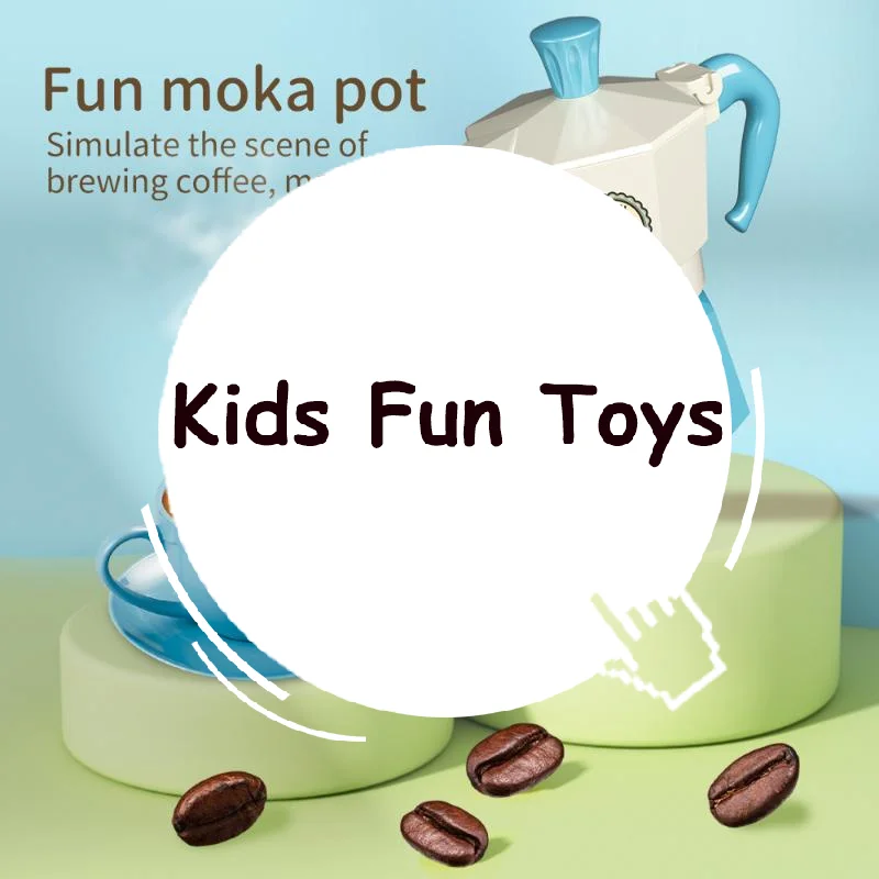 4/5/7 Stuks Speelhuis/Buiten Keuken Diy Afternoon Tea Spel Speelgoed Voor Kinderen gift Fantasiespel Simulatie Koffie Set Servies
