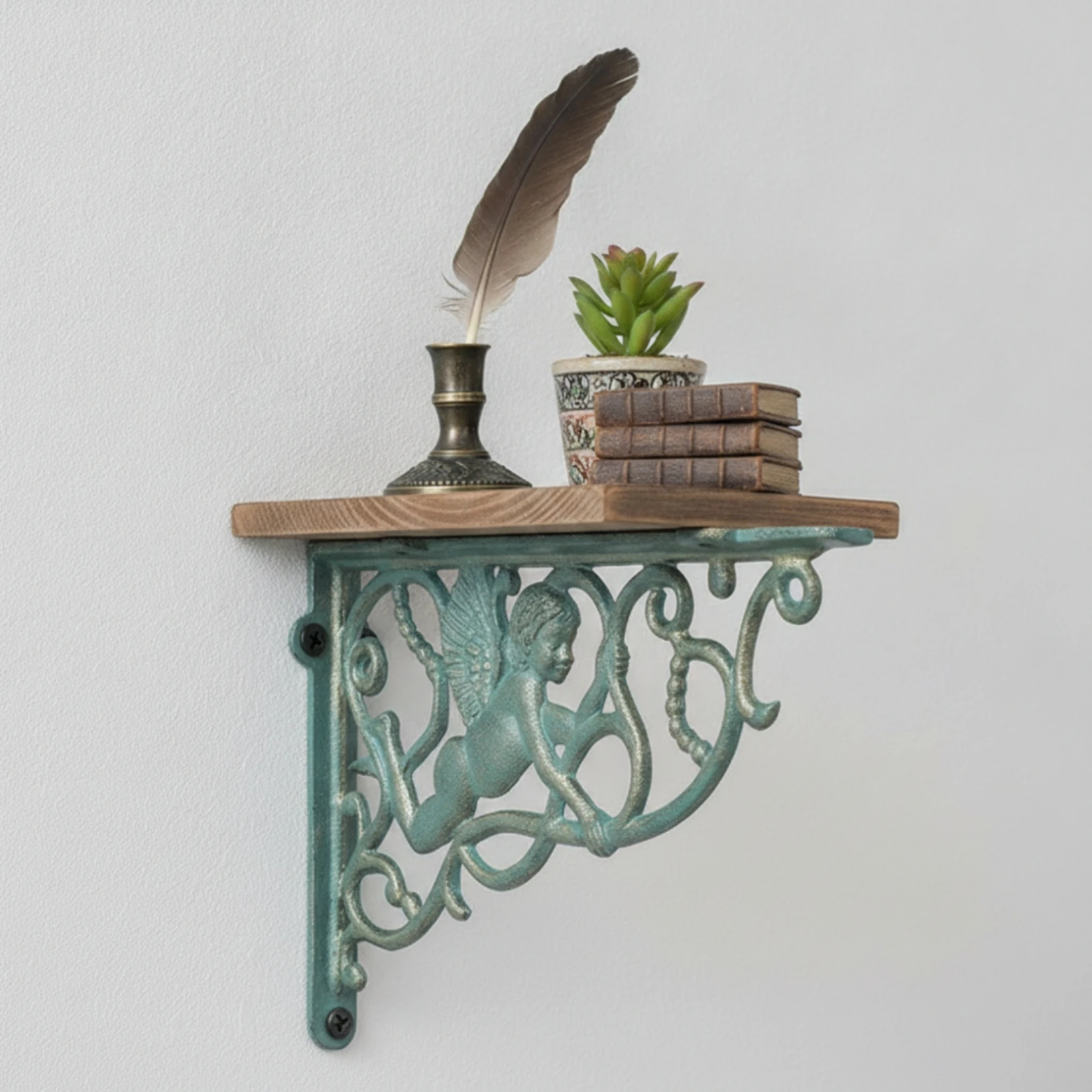 wall-shelf-bracket-rustic-shelf-bracket-hardware-antique-heavy-duty-for-decorators-living-room-hallway
