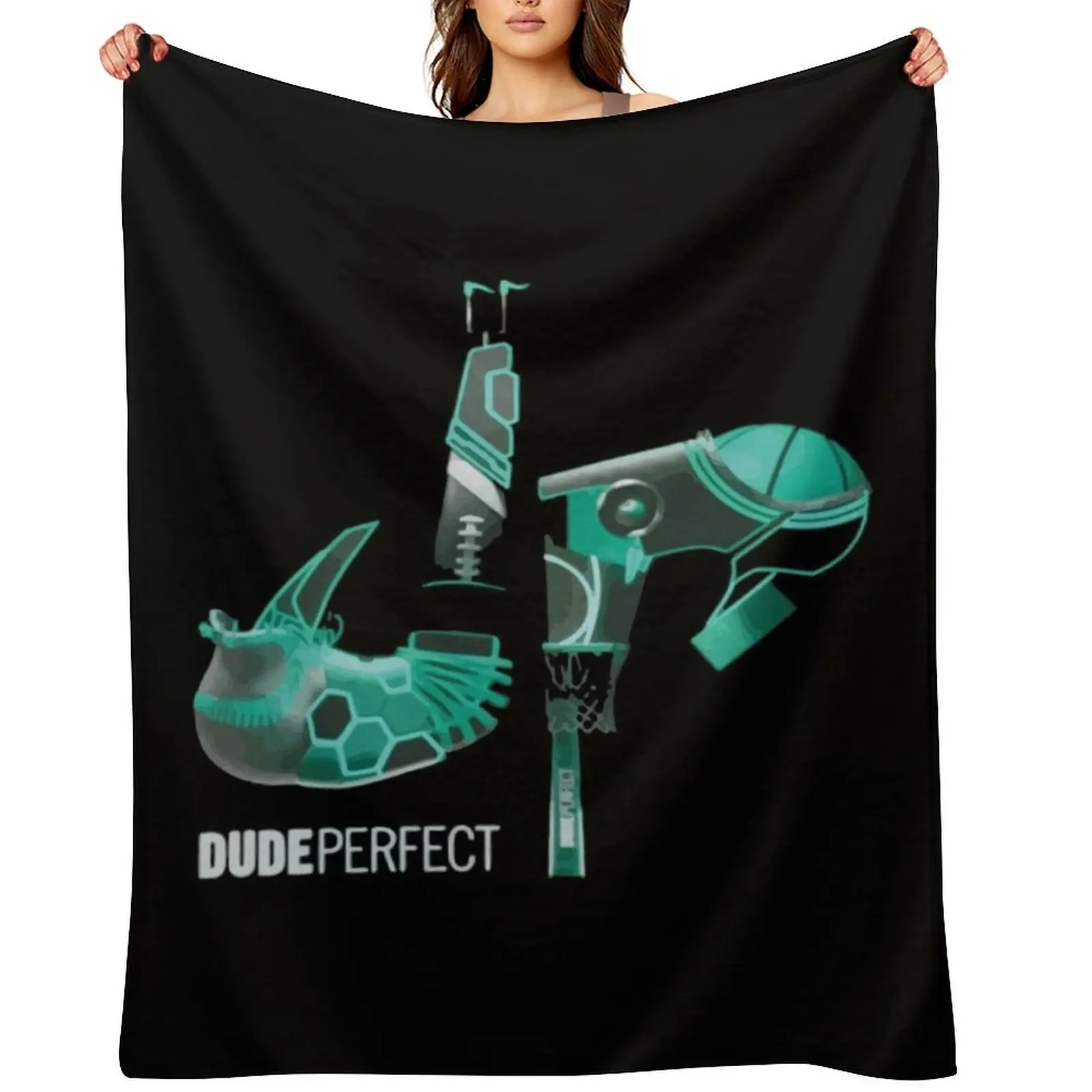 

Dude Special Awesome Target Throw Blanket Giant Sofa Sofa for babies Shaggy Blankets