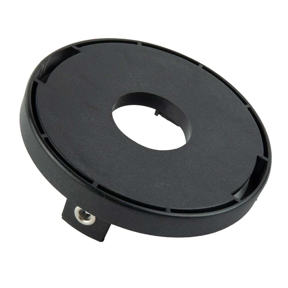 Compatible Trimmer Spool Line for SOLO CE-CT 36/30 LI E SOLO and for AGILLO 36/255 BL 2mm X 8M Plastic Line with Spool Cover