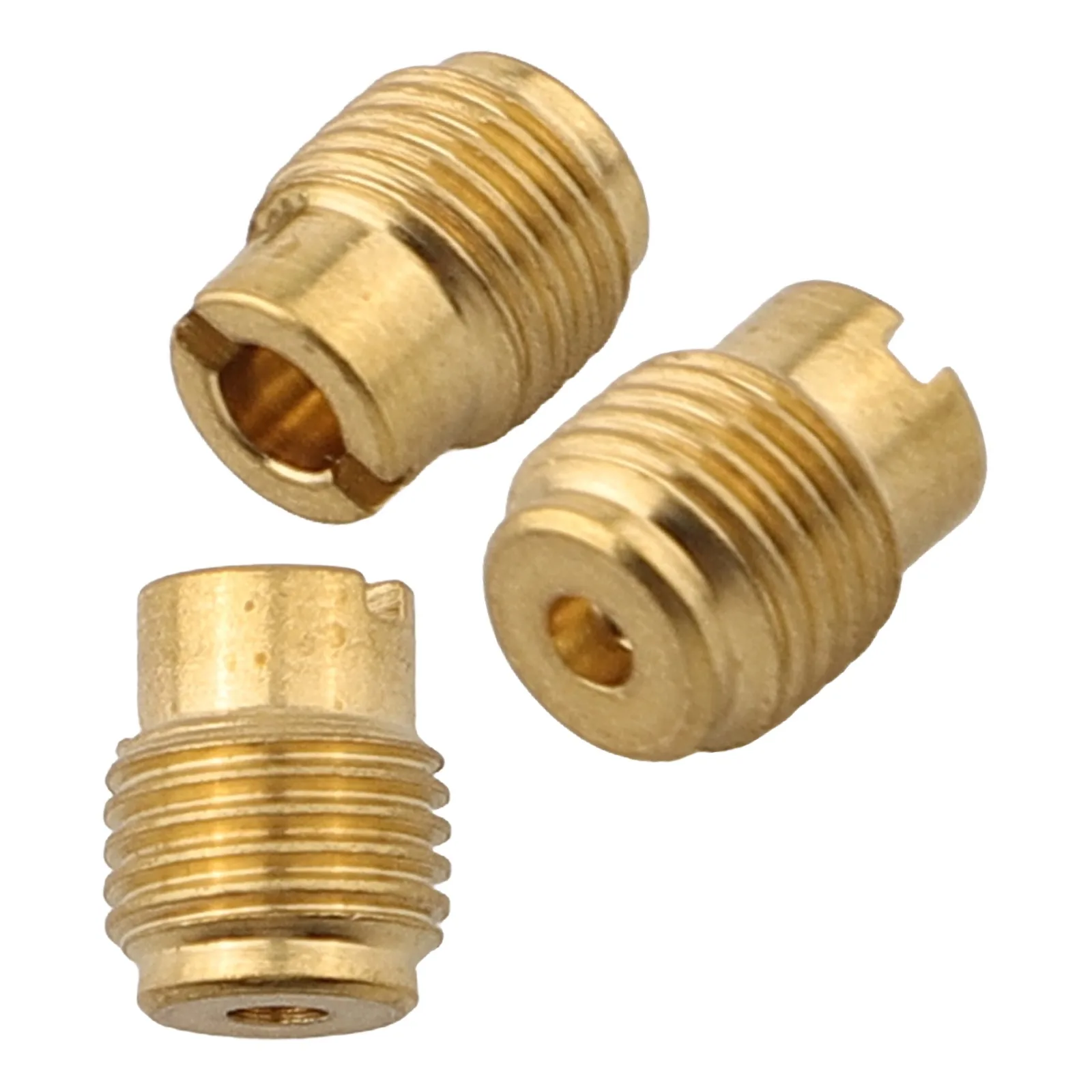 

Яркость обслуживания вашего монитора. Комплект для инъекций. Размещение аксессуаров при технике автомобилей. Широкая совместимость.