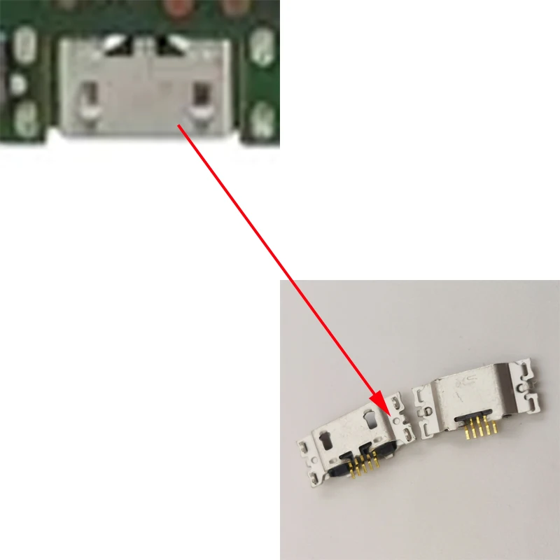 10-200-шт-разъемы-для-зарядки-usb-разъемы-для-зарядного-устройства-для-motorola-moto-g5-g5s-plus-g5plus-g5splus-xt1686-xt1802-xt1803-xt1806