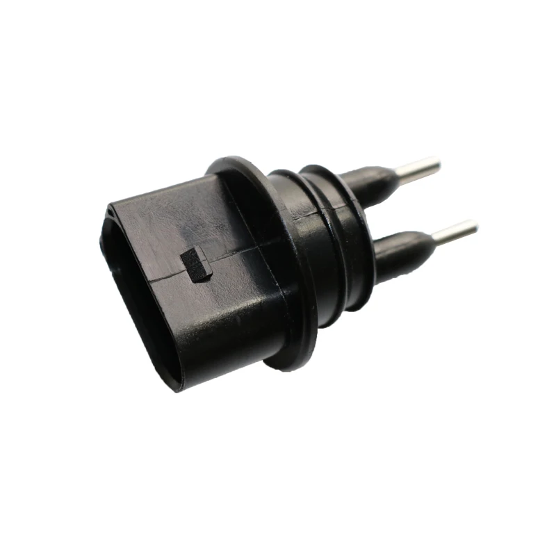 Glass Kettle Water Level Sensor 7M0919376 3CD919376 95562810500  For Audi A6 R8 Q3 Q7 VW BEETLE Tiguan PASSAT