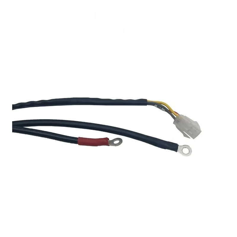 

MT15/MT16/MT20 Forklift Truck Parts New Electrical Assembly 11333810314 Wire Harness Retail