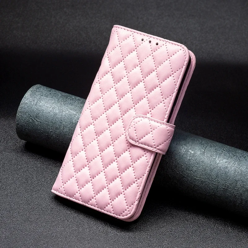 Thumbnail 4 - #87 Latest Redmi Note 13 Cases Offers