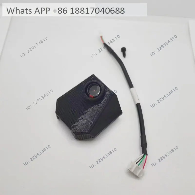 AD5M Camera Module Kit