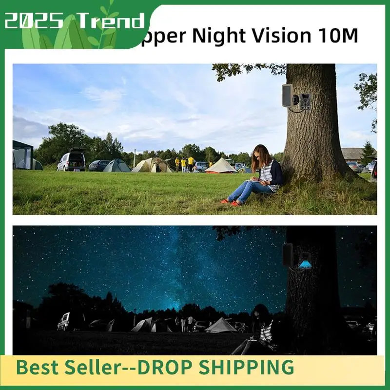

Top Deals Solar Panel Trail Camera Solar Panel Solar Panel For Suntek Trail Camera EU Plug