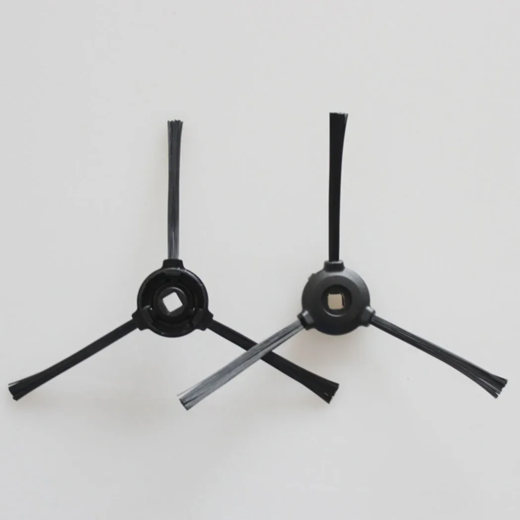 

Максимальная эффективность очистки вашего робота-пылесоса Lefant высокого качества запасные боковые щетки