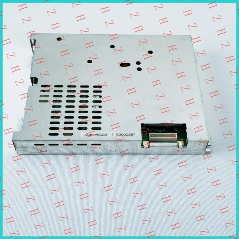 

Оригинальный ЖК-дисплей P+ LQ064A5CG01T для Sharp