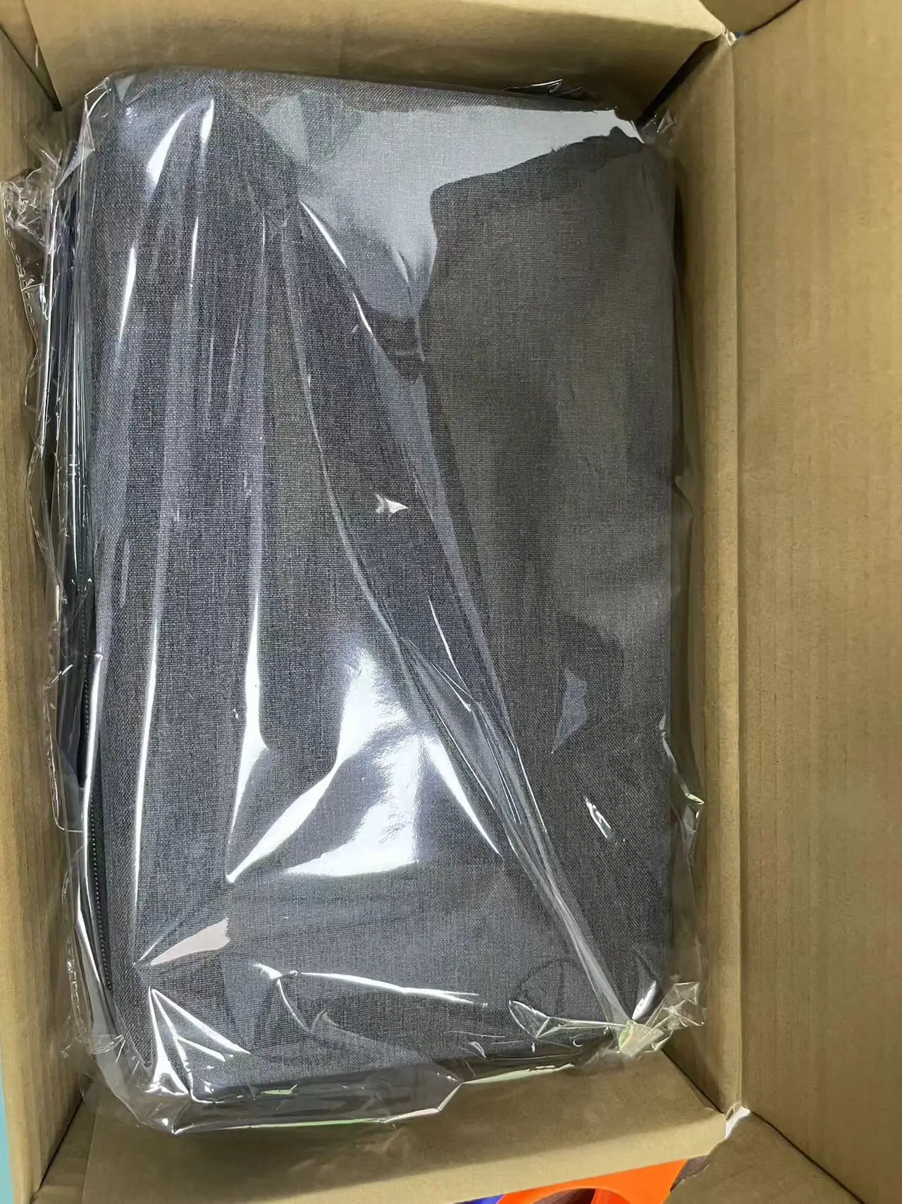 Custom Ccs1 to Gbt Adapter DC Charger Adapter 200A GB/T Connector Charger Gu n