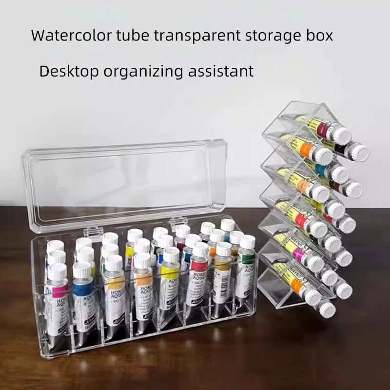 yZ[zʊG̋[{bNXAF{bNXAʊG̋`[ufBXvC{bNXAfXNgbvVFt