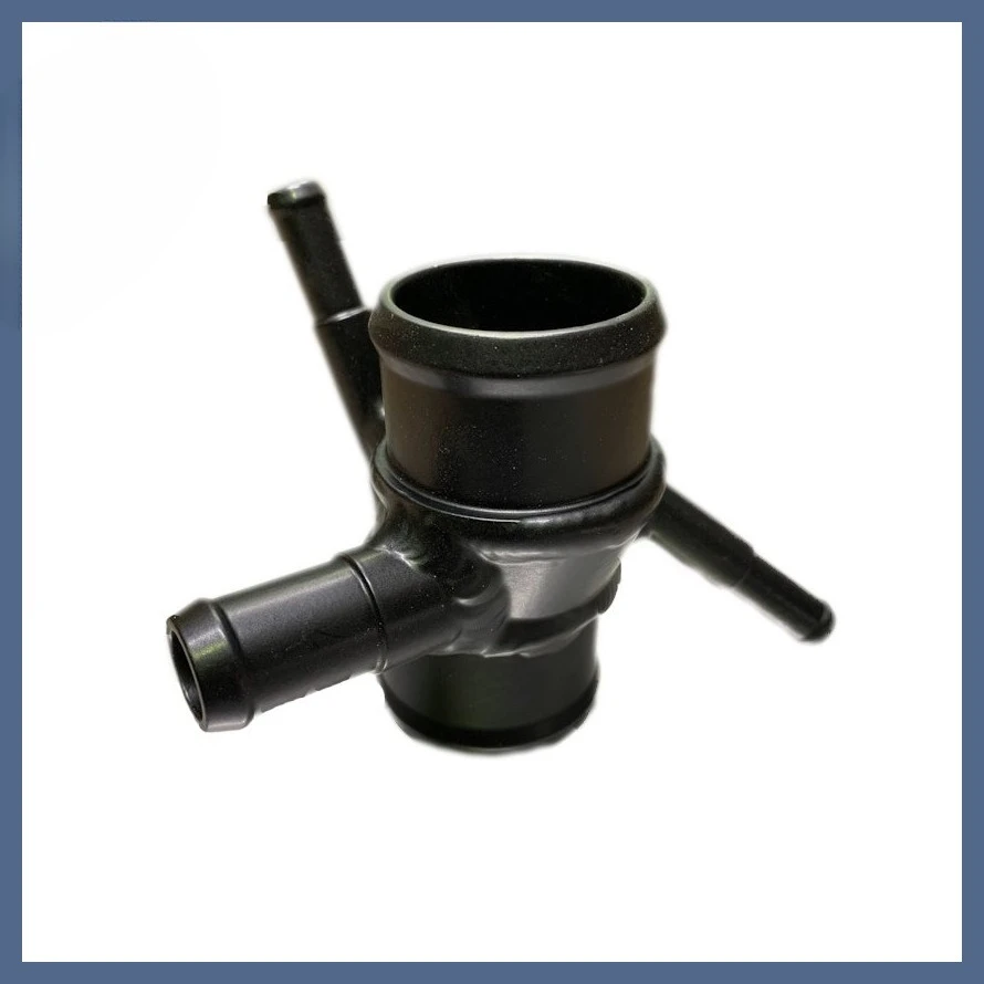 

Water Pipe Joint PCH503180