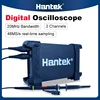 Hantek-USBデジタルオシロスコープ,2ch,6022be,ラップトップ,ラップトップ,PC,オシャオオ2.0ストレージ,仮想ハンドヘルドオシロスコープ20mhz 1