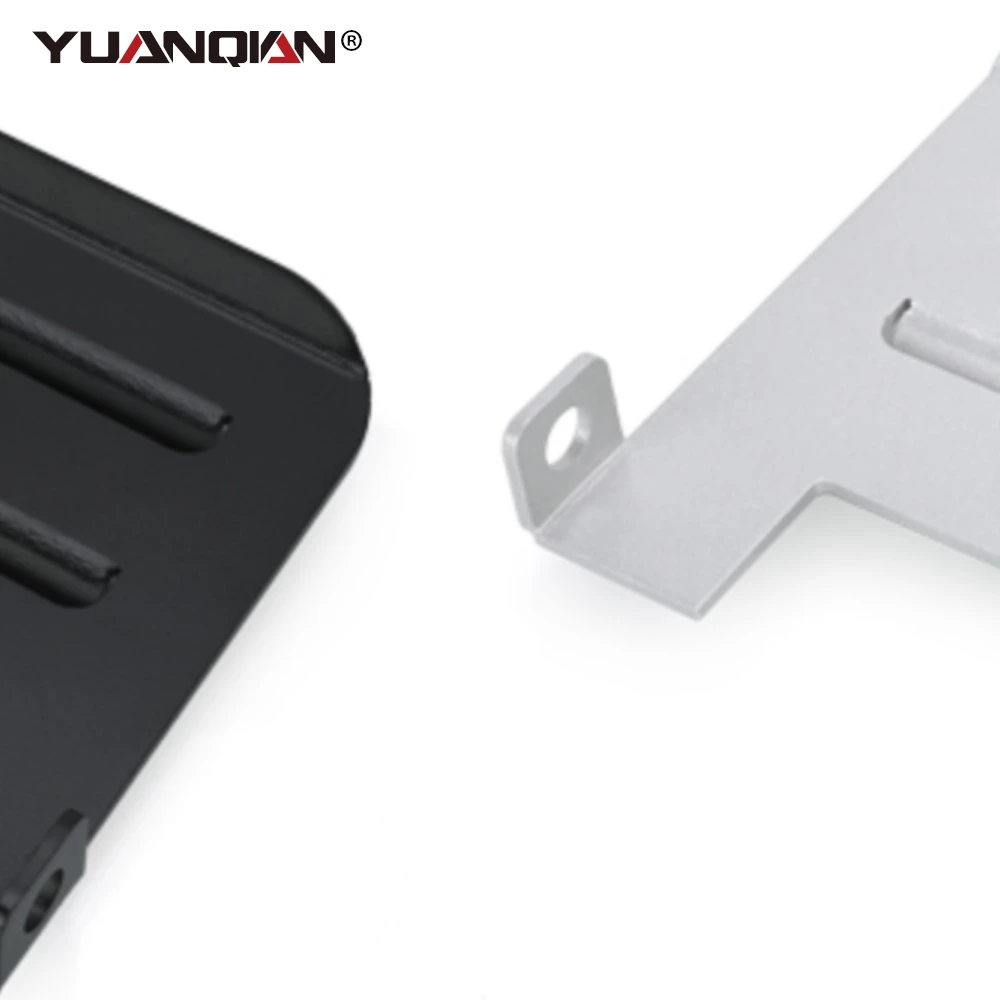 For Indian Scout FTR1200 FTR 1200 For Victory Octane 2015-2024 2025 Motorcycle Skid Plate Engine Guard Chassis Protection Cover 6