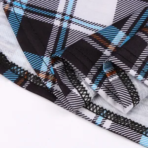 Mulheres grávidas manga comprida decote v enfermagem tops, camiseta de amamentação maternidade, roupas cor sólida 12 principais vendas blusa pra gravida - №5