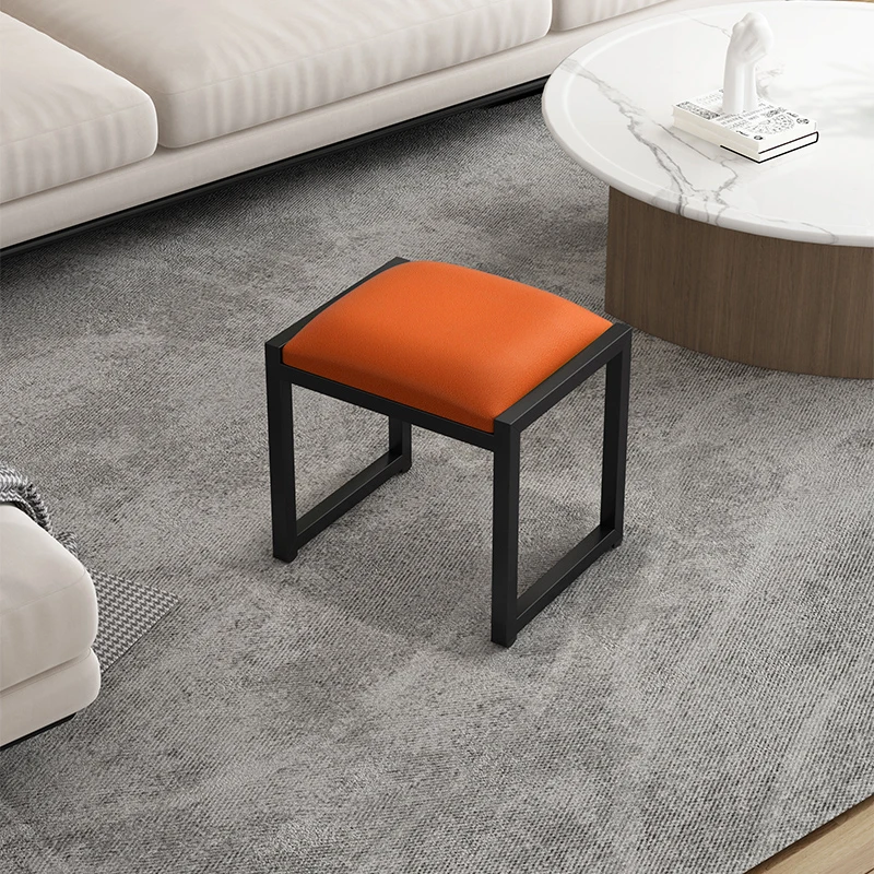 

Современные барные стулья, простой стол, антикварная мебель для столовой, стулья, скамейки, кухонный обеденный стул, маленький стул Sillas Plegables