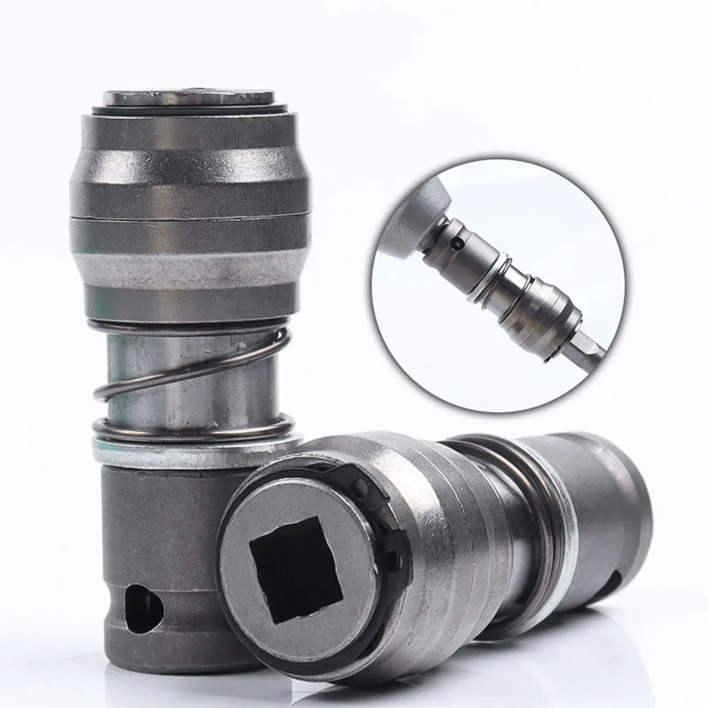 変換ヘッド ドリルセット 電動レンチ 変換ヘッド 製品名 数量 防水ドリルビット ドリルセット