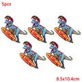 PE6187CT