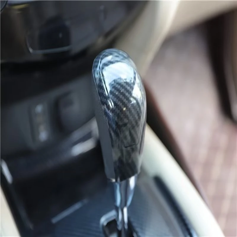 LHD RHD For Nissan X Trail T32 X-trail 2014-2020 interior Accessories door armrest window button switch gear shift panle cover