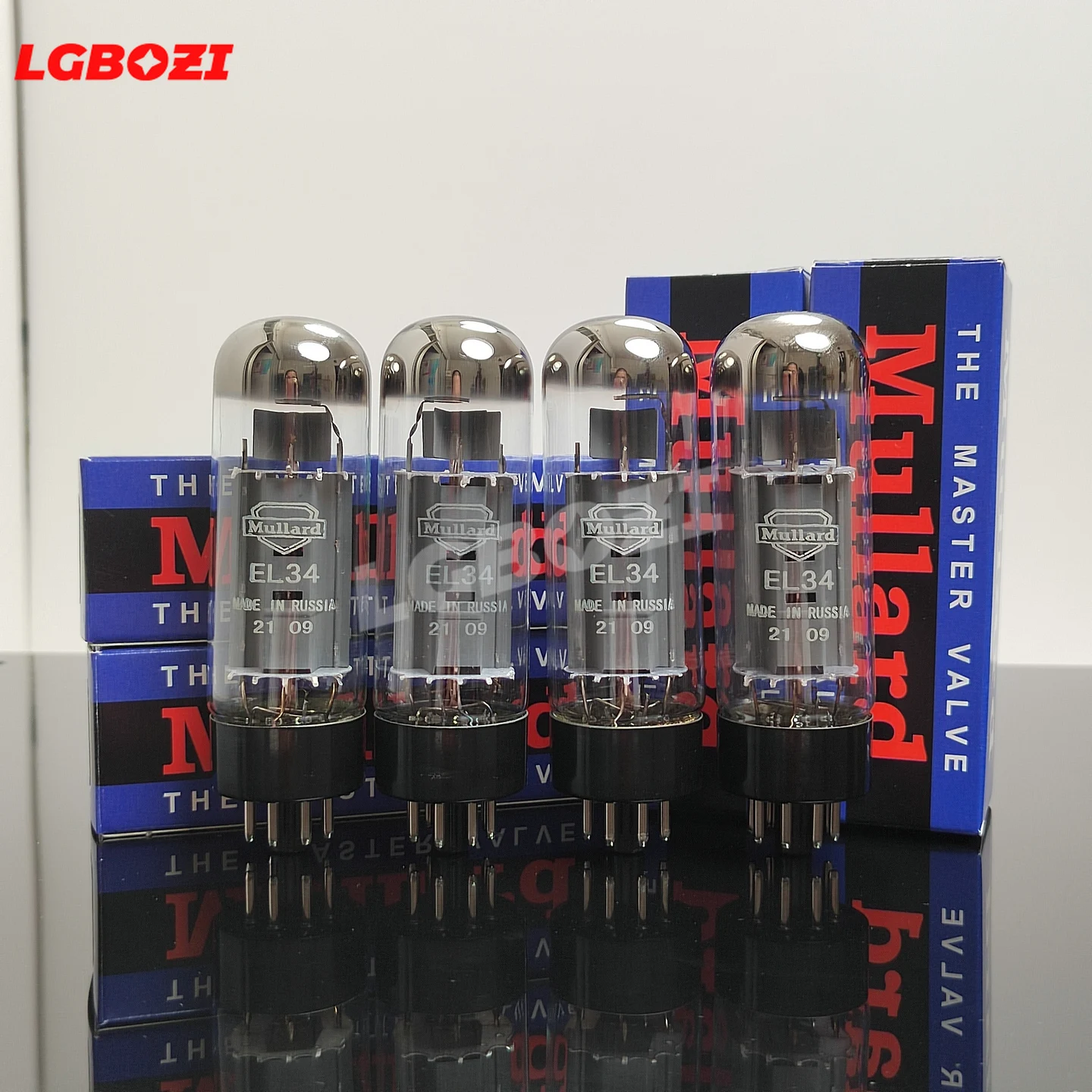 tubi-mullard-el34-sostituzione-diretta-per-6ca7-el34b-suono-migliorato-in-amplificatori-valvolari-e-impianti-di-chitarra-amplificatore-di-potenza