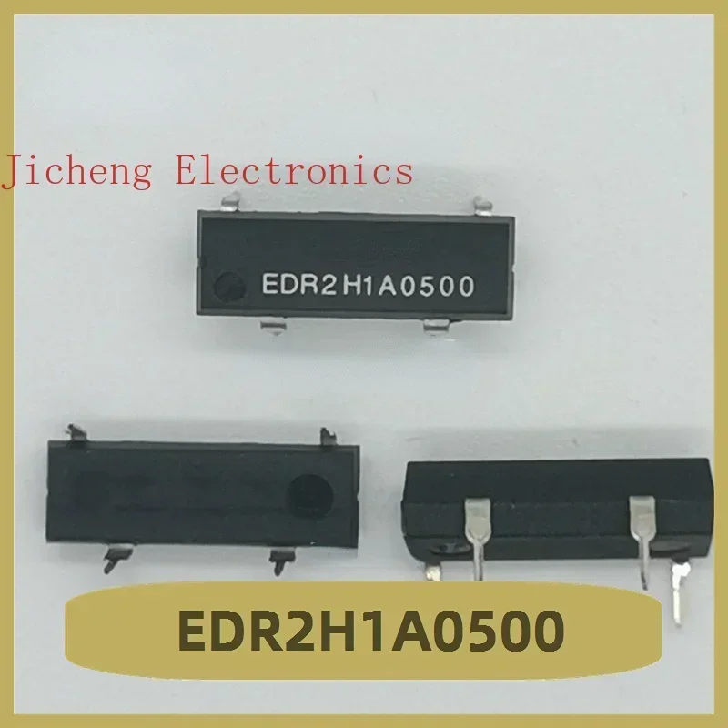 5Pcs Relay Edr2H1A0…
