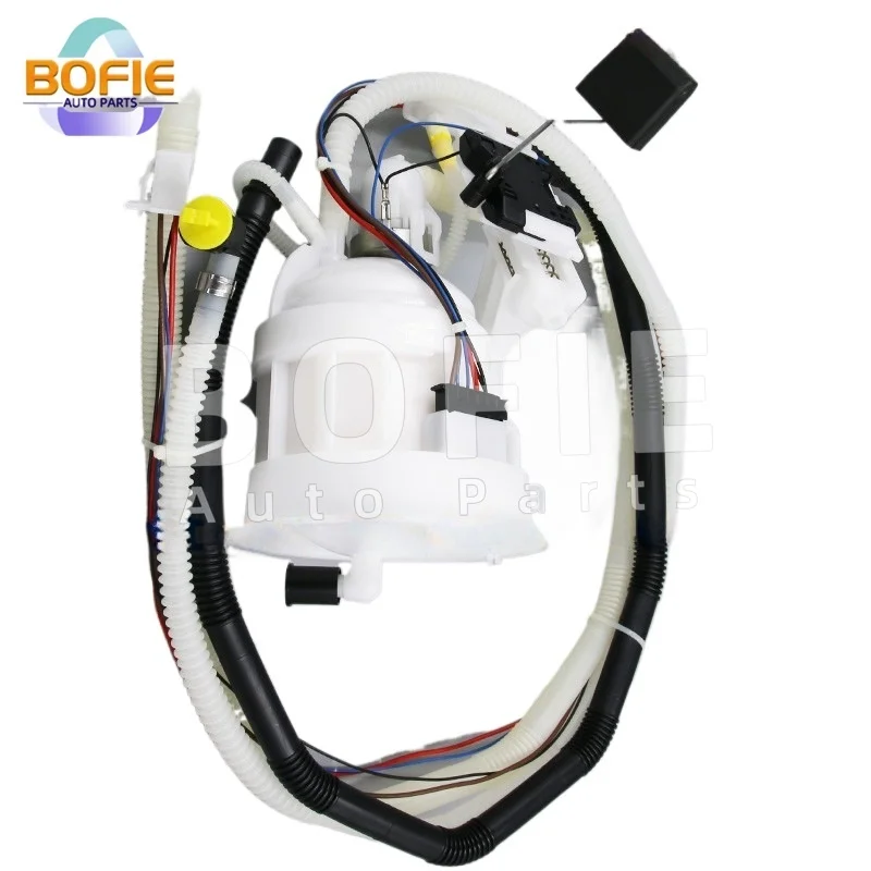 

OEM A2114703994 2114703994 правый фильтр топливного насоса для Mercedes-Benz W211 E320 E350 E500 CLS500 2003-2009