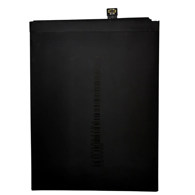 Immagine 5: Nuova Batteria BM4P 4500mAh per Xiaomi Redmi K30 K30i 4G 5G, Batterie di Ricambio BM4P per Telefono + Strumenti, Spedizione Rapida