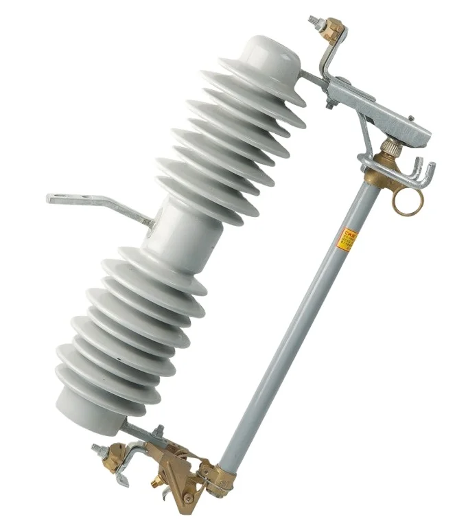 

H.V. High Voltage Outdoor Switches Isolator Magnetic 33 3 Way Switch Good Quality 3 Phase Domino 33 Lightning Earthing