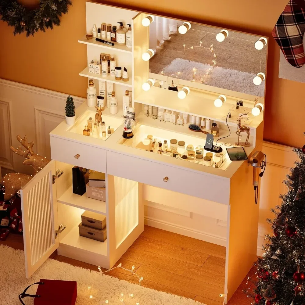 #21 Best Bedroom Dresser Cabinets to Buy In 2026