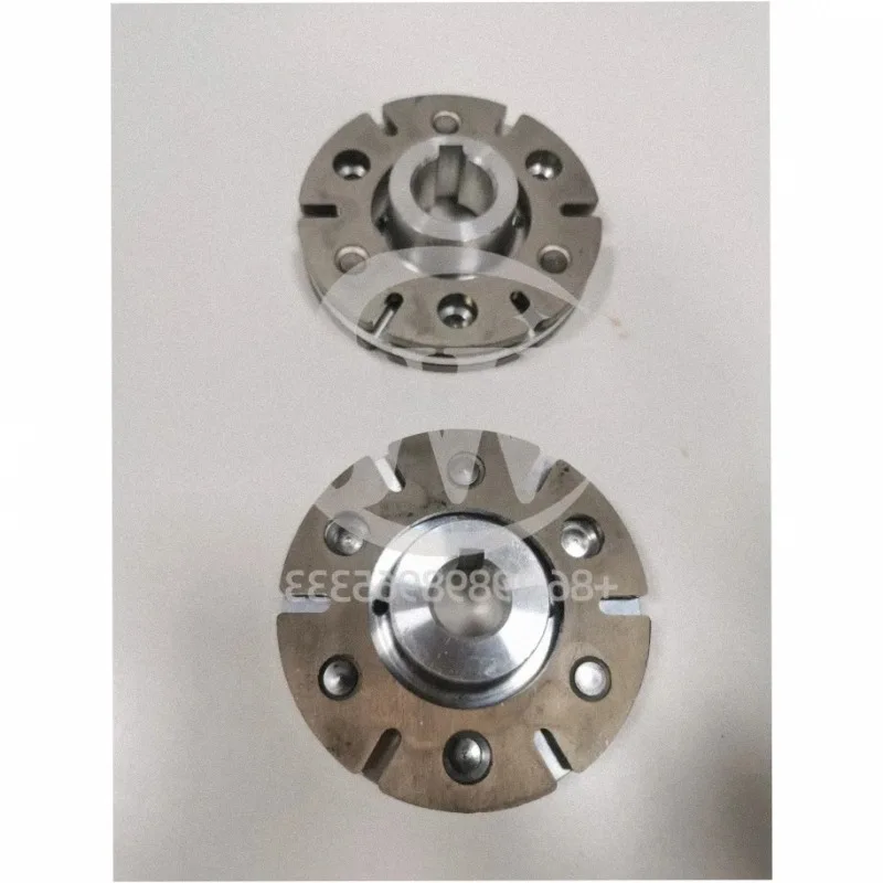 Heidelberg Otto Folding Machine Clutch Brake Pads High Quality Products