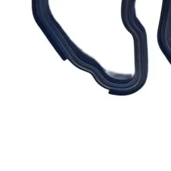 2026 New Cylinder Head Gasket For V-Twin GX630 GX660 GX690 Engines 688cc High Temp Seal Kit Enhanced Engine Performance