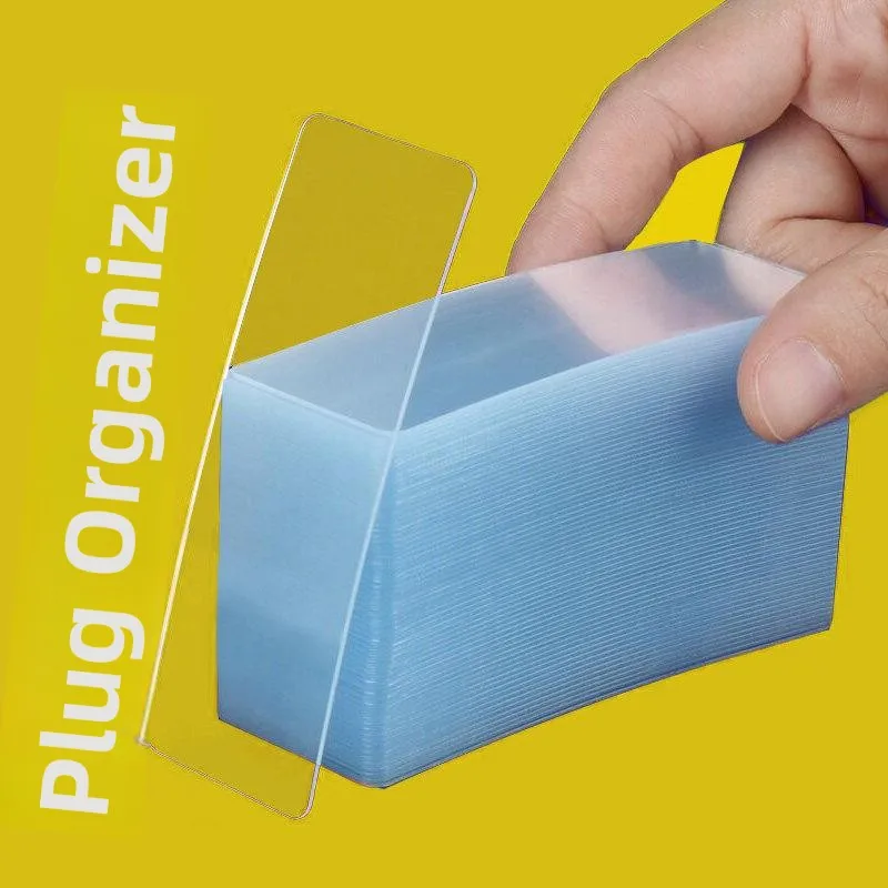 organizador-de-cabos-nano-adesivo-poderoso-para-montagem-na-parede-fixador-de-tomada-sem-furos-visiveis-dispositivo-de-fixa