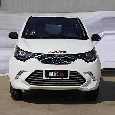 Lhd Left Hand Drive…