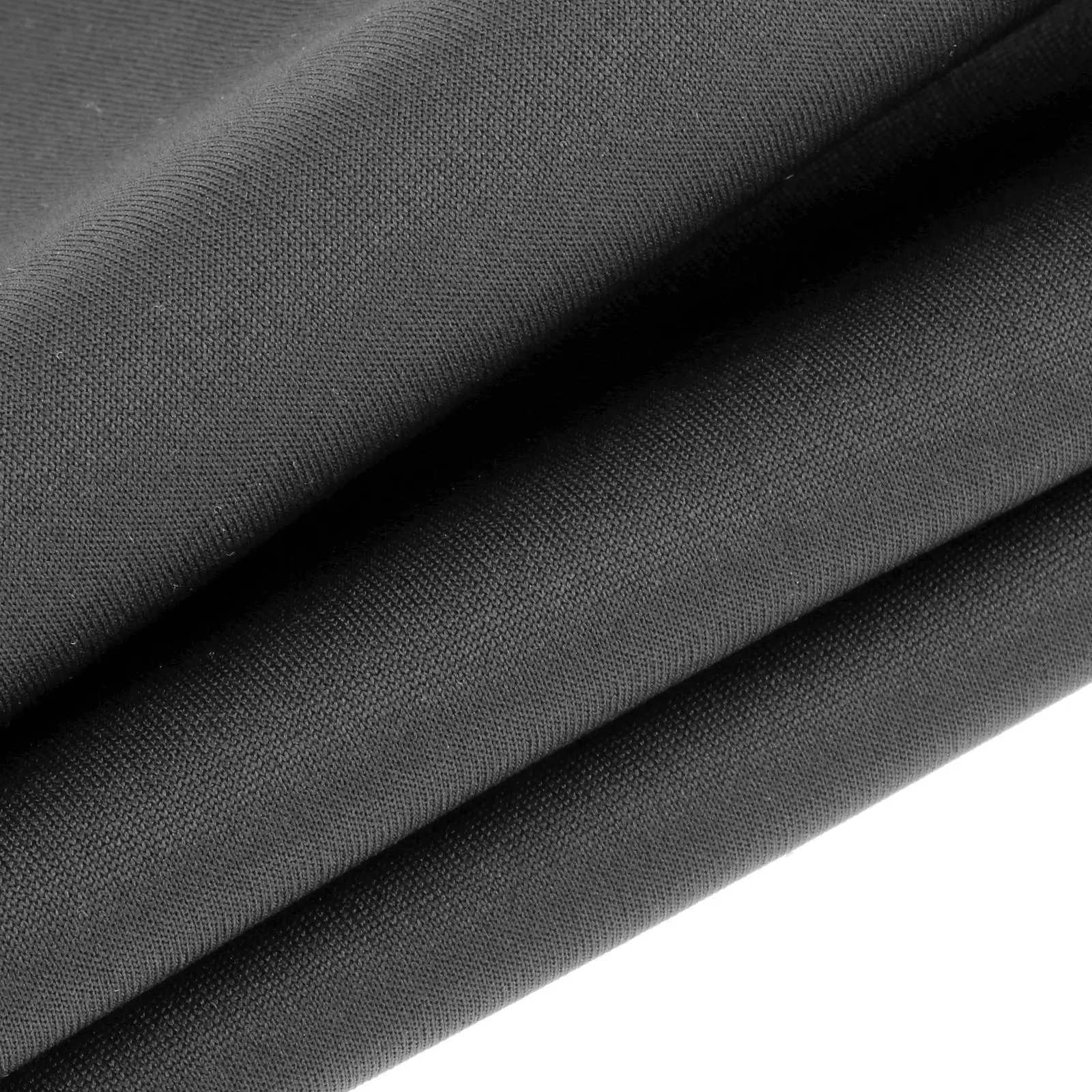 قميص بدون أكمام للرجال والنساء، قميص ساونا مقاوم للماء، قميص مشد للتمرين، يحافظ على بدلة اللياقة البدنية الحرارية #6