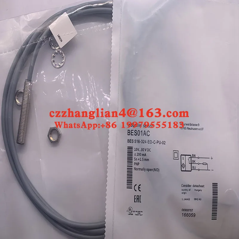 Brand New Genuine S… - image