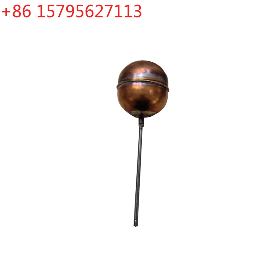 Copper ball Micro switch for 150S or 157S