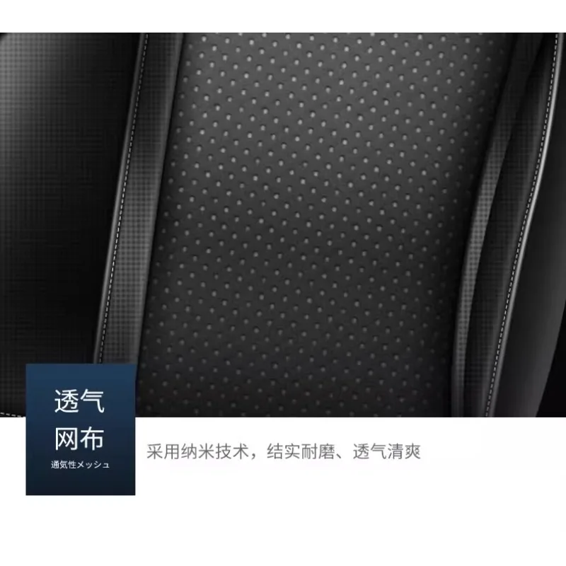 Il dispositivo multifunzione del cuscinetto per massaggio si riferisce alla spalla del collo del corpo intero della casa