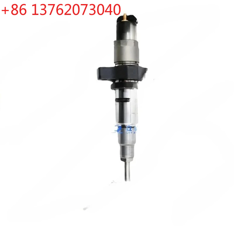 

Suitable for Cummins Dodge 5.9L engine, fuel injector