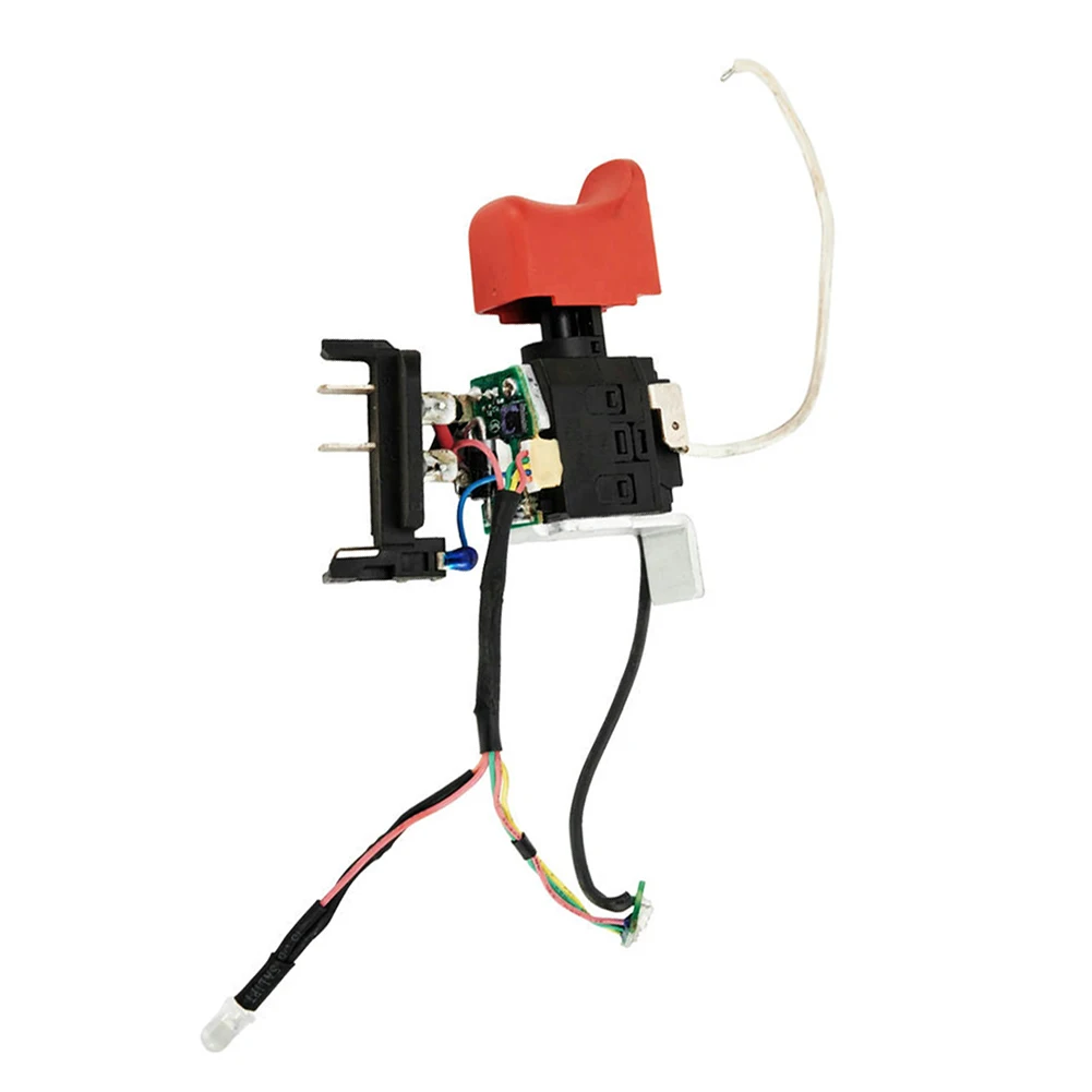 interrupteur-de-remplacement-108-vcc-piece-de-rechange-en-plastique-interrupteur-de-rechange-de-taille-standard-compatibilite-108-v