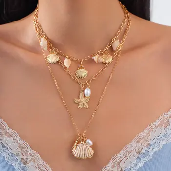 8 best sales Bijoux bohèmes - №5