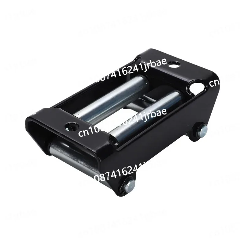 Roller Fairlead  2000-12000LBS Off Road Winches Accessories