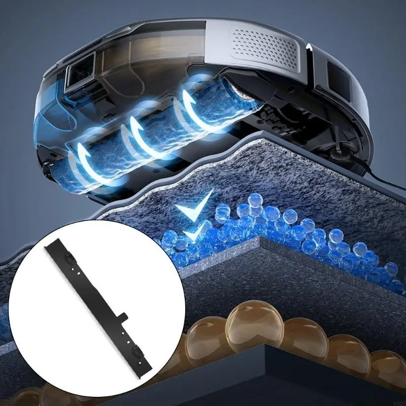 F92F Squeegee Plips Vacuum Cleaner Screamer Scream