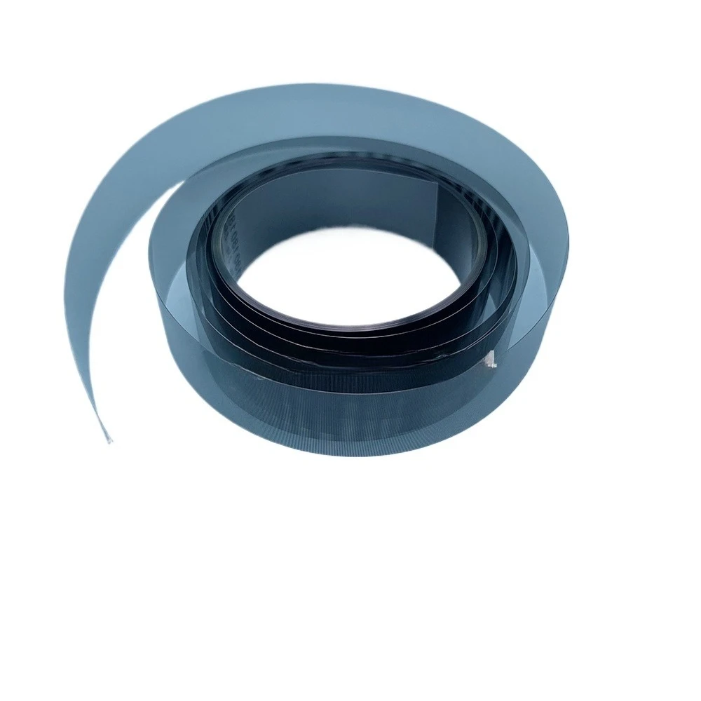 180Lpi Encoder Strip Raster Film H9730 15mm 180dpi Encoder Tape for Allwin Human Xuli Infiniti Large Format Printer Plotter