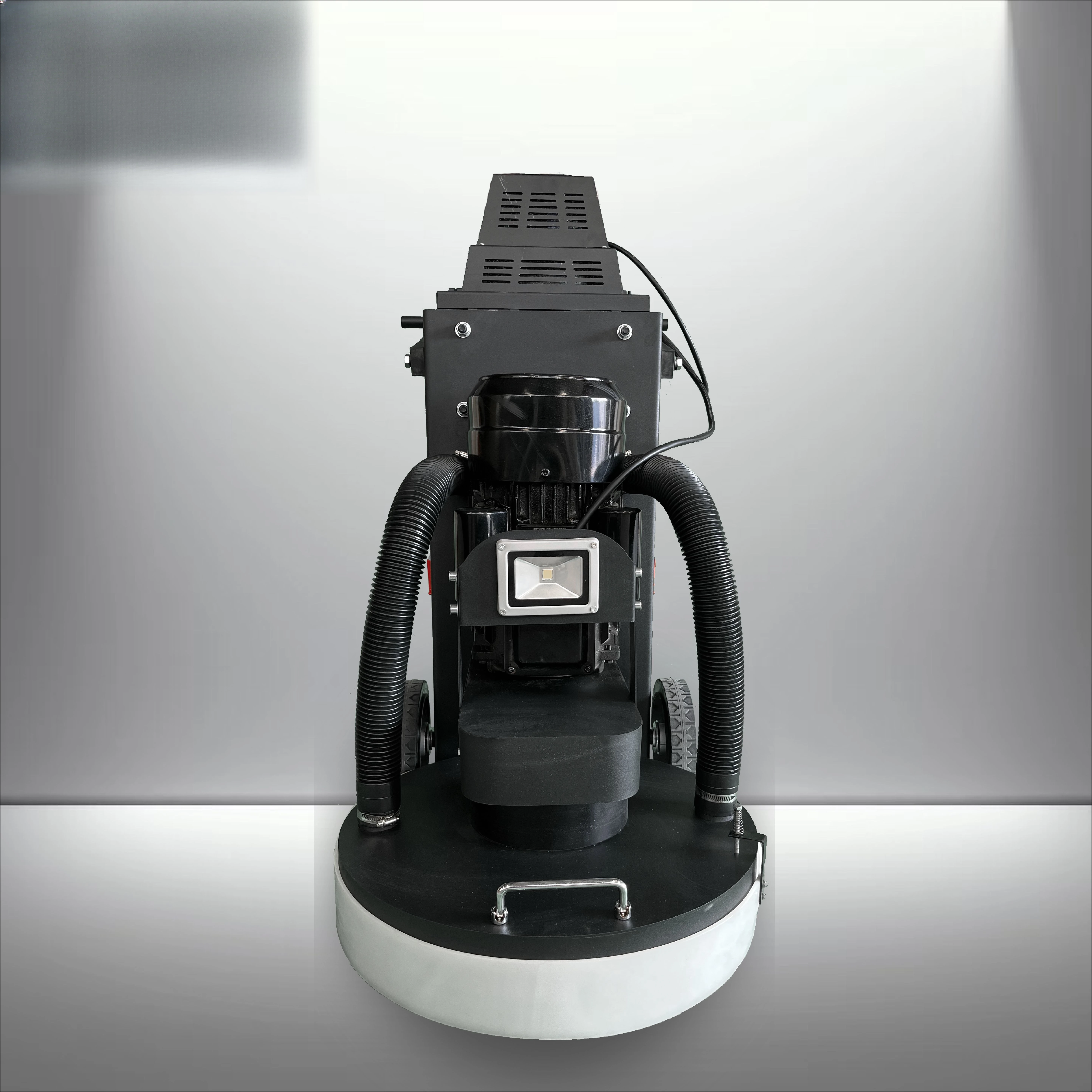 

Многофункциональная бетоношлифовальная машина мощностью 5,5 кВт, полимерное алмазное лезвие, полуавтоматическая, 220 В/380 В, высокая эффективность, несколько сценарий