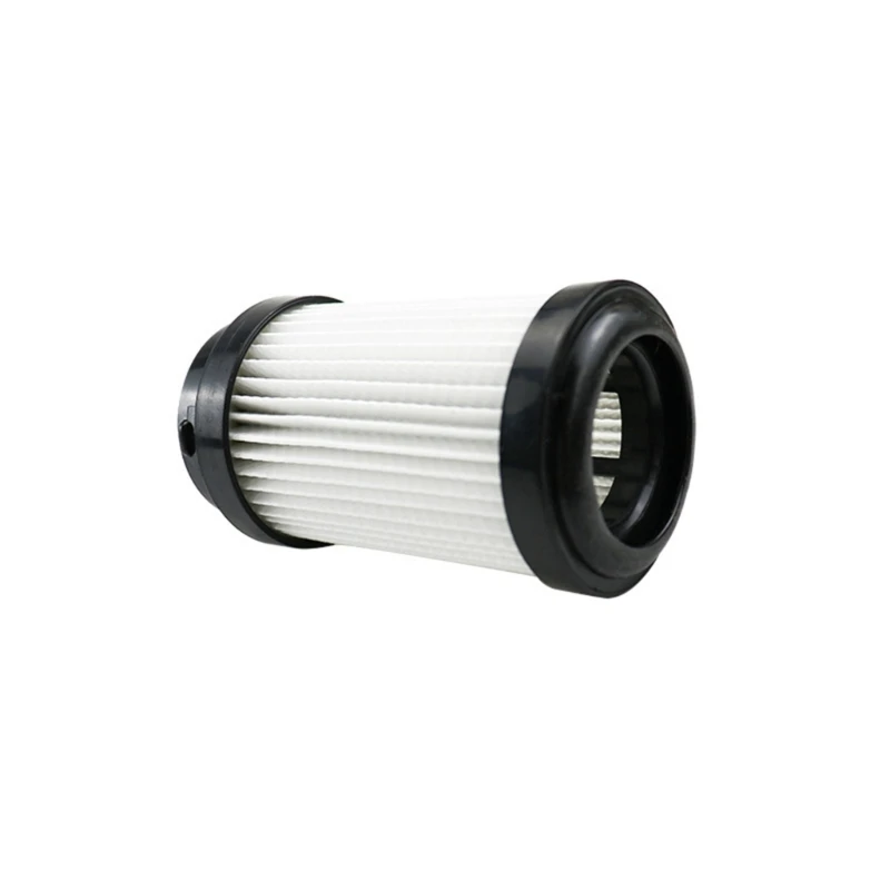 アレルゲンフリープレフィルター S15 コンパクト掃除ロボット掃除機ドロップシッピング