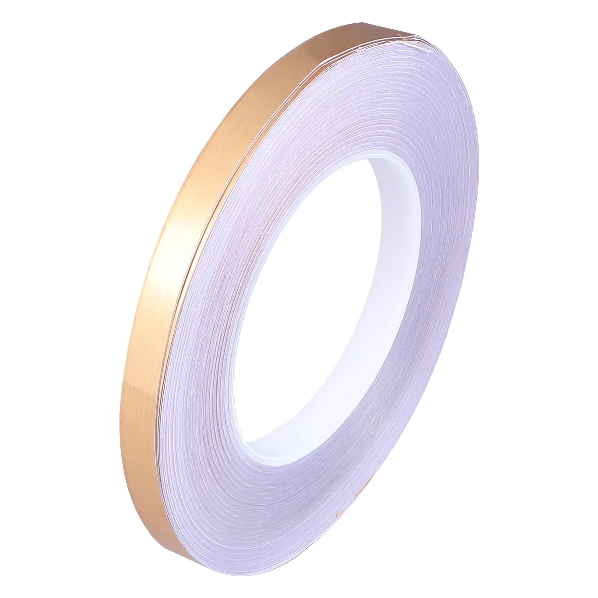 

Waterproof Tile Tape Self Adhesive Sticker for Ceramic Tiles Seam Filler Ground Seal Easy to Use Decorative Wall Living Room