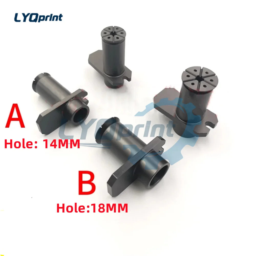 

4441554044 444-1554-044 Присоска Komori