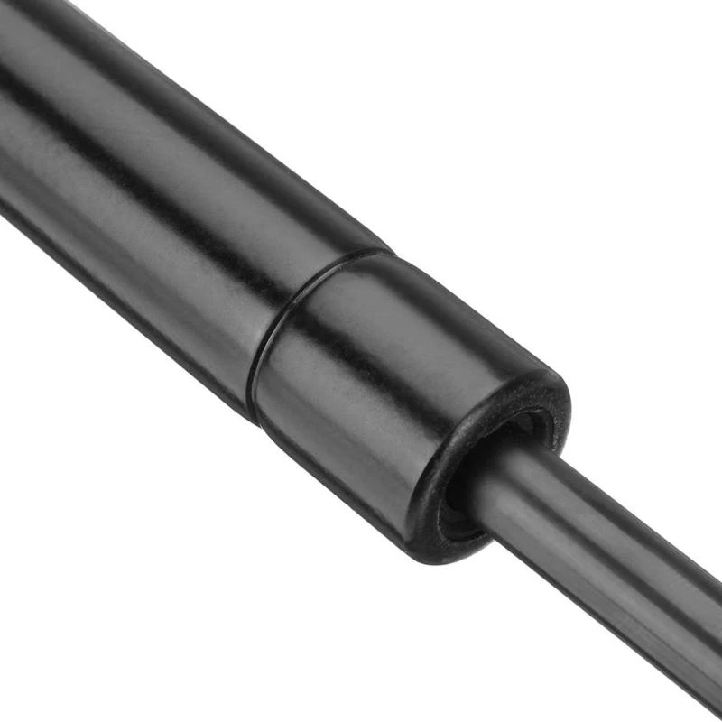 2Pcs Rear Tailgates Trunk Lift Supports Struts Tailgates Damper Lift Support for Micra K11 92-02 904504F110