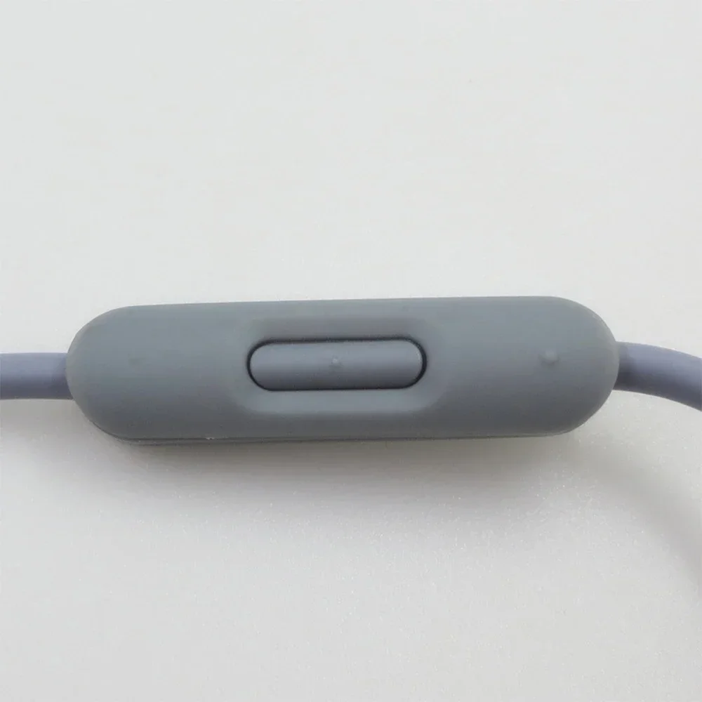 Aux Cable For Beats Solo/Solo HD/Mixr/Solo2/Solo3/Studio/Pro Heaset Replacement 3.5mm Jack AUX-Cable